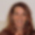 Profilbild von Tamara Vecchiato