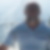 Profilbild von Heiri Künzli