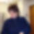 Profilbild von Ursula Schüpbach Schärer