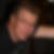 Profilbild von René Dillschneider