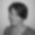 Profilbild von Regula Ballan