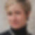 Profilbild von Beatrice Käser