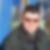 Profilbild von Michael Güntensperger