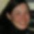 Profilbild von Evelyne Fankhauser