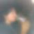 Profilbild von Oezlem Bircanoglu