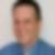 Profilbild von Leo Birrer