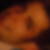 Profilbild von Claudio Ferrazzi