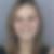 Profilbild von Angela Schärer