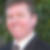 Profilbild von Daniel Schenk