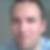 Profilbild von Ralph Kabourek