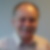 Profilbild von Markus Giacomelli
