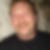 Profilbild von Jürg Mühlethaler