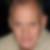 Profilbild von Felix Feuz