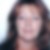 Profilbild von Trudi Scheidegger
