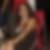 Profilbild von Andrea Sprecher