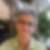 Profilbild von Astrid Dünner