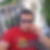 Profilbild von Sascha Lüscher