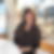 Profilbild von Roberta Vetsch