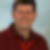 Profilbild von Hansruedi Brunner