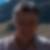 Profilbild von Marcel Hess