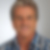 Profilbild von Werner Hirsiger