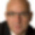 Profilbild von Paul Koch