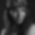 Profilbild von Reimann Tamara
