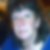 Profilbild von Edith Riedl