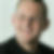 Profilbild von Christian Froidevaux