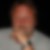 Profilbild von Thomas Freiermuth