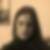 Profilbild von Limara Oanes