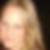 Profilbild von Melanie Feurer