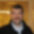 Profilbild von Andreas Eigenmann