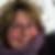 Profilbild von Claudia Berchtold
