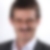 Profilbild von Michael Kauf