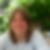 Profilbild von Sandra Baumberger-Bosshard