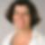 Profilbild von Doris Schiesser