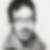 Profilbild von Alessandro Badami