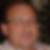 Profilbild von Silvano Bordin