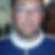 Profilbild von Hans Martin Roffler