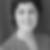 Profilbild von Ursina Hertig