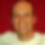 Profilbild von Thomas Chudalla