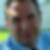 Profilbild von Roger Meier