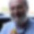 Profilbild von Peter Ingold