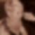 Profilbild von Caroline Mosca