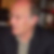 Profilbild von Jean-Claude Ackermann