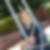 Profilbild von Marianne Müller