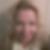 Profilbild von Silvia Petrosillo