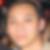 Profilbild von Vinh Nguyen