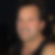 Profilbild von Daniel Schober